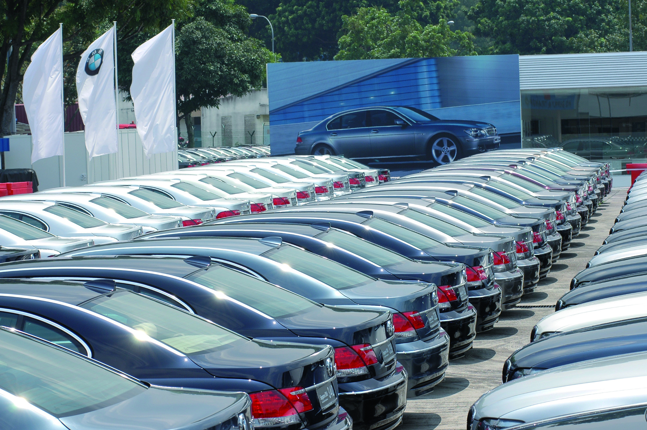 Used Car Dealership Silicon Valley Used Car Dealership Silicon Valley