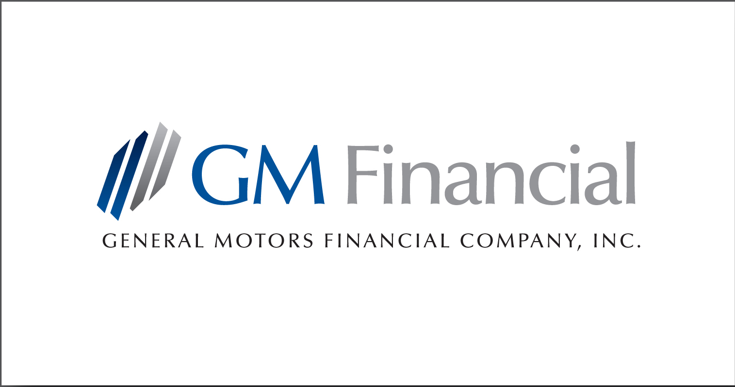 Gm Financial Com >> Gm Financial Announces 1 1 Billion Senior Subordinate Asset Gm Financial Com >> Gm Financial Announces 1 1 Billion Senior Subordinate Asset