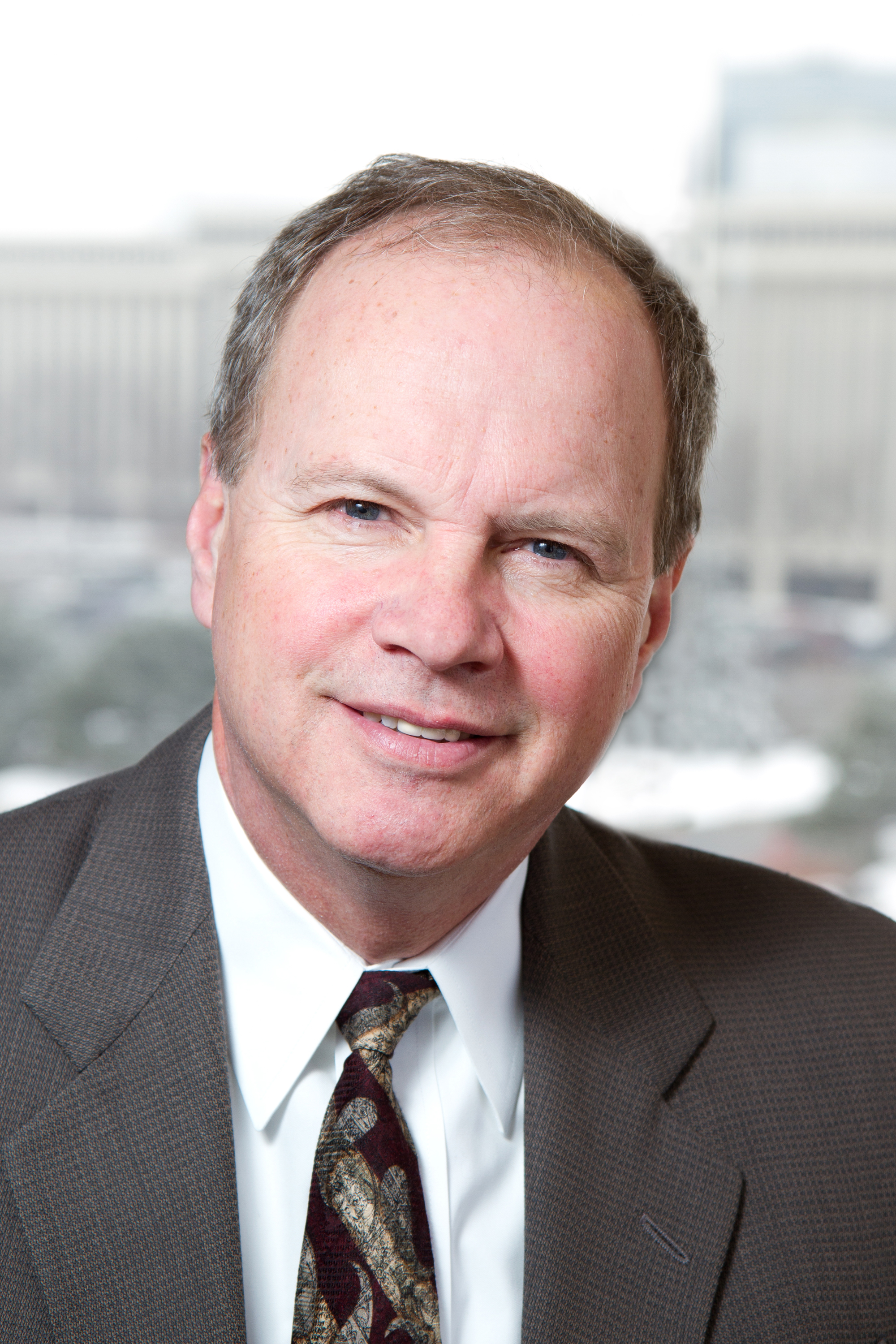 Media Experts Discuss Leveraging Video to Drive Google Organic Search and Website Conversion