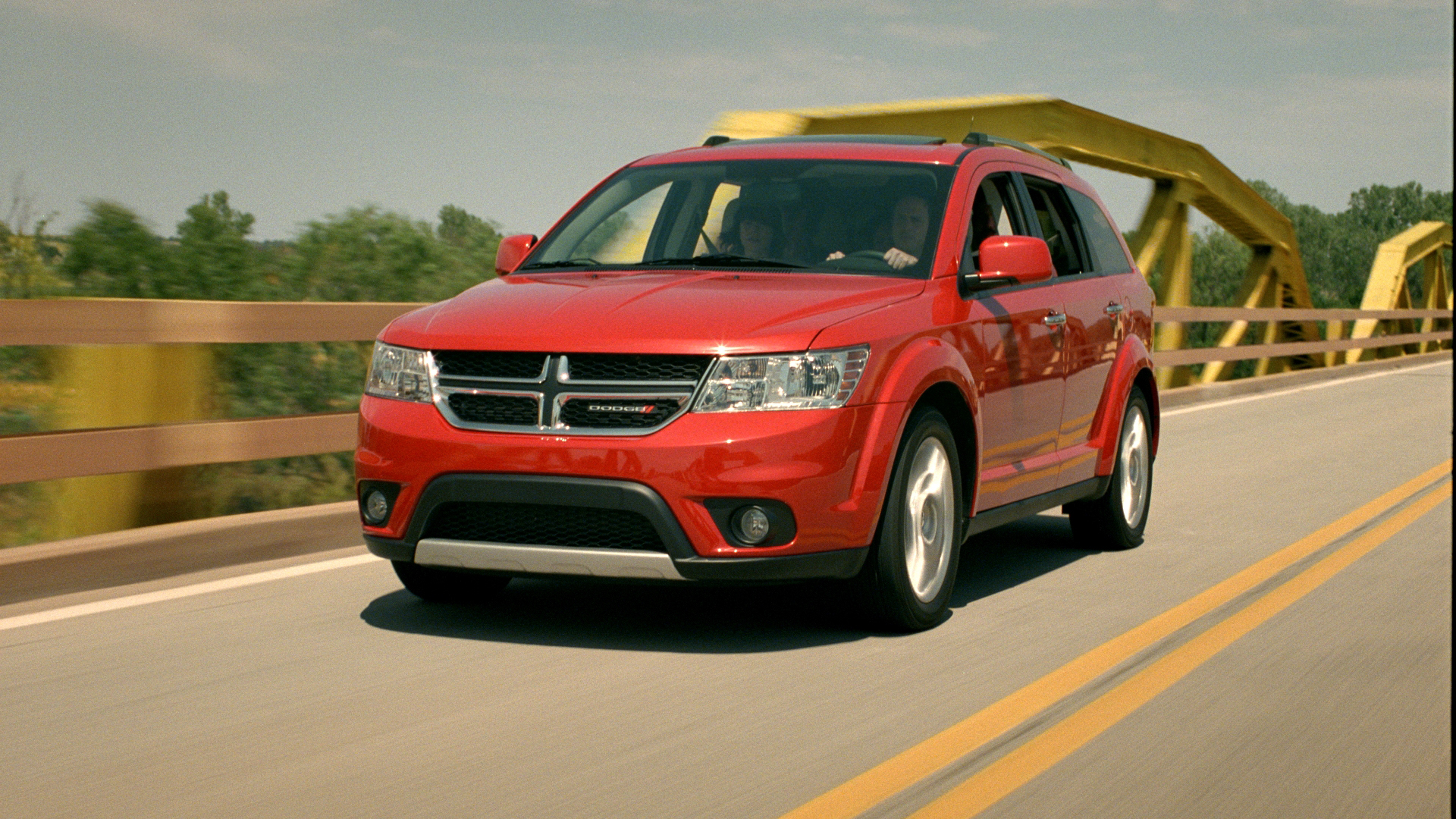 2017 Dodge Journey Search Engine For The Real World Giveaway 2017 Dodge Journey Search Engine For The Real World Giveaway Concludes With East Winner