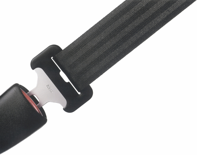 Defective Seatbelt Sching Causes Honda Recall Digital Dealer