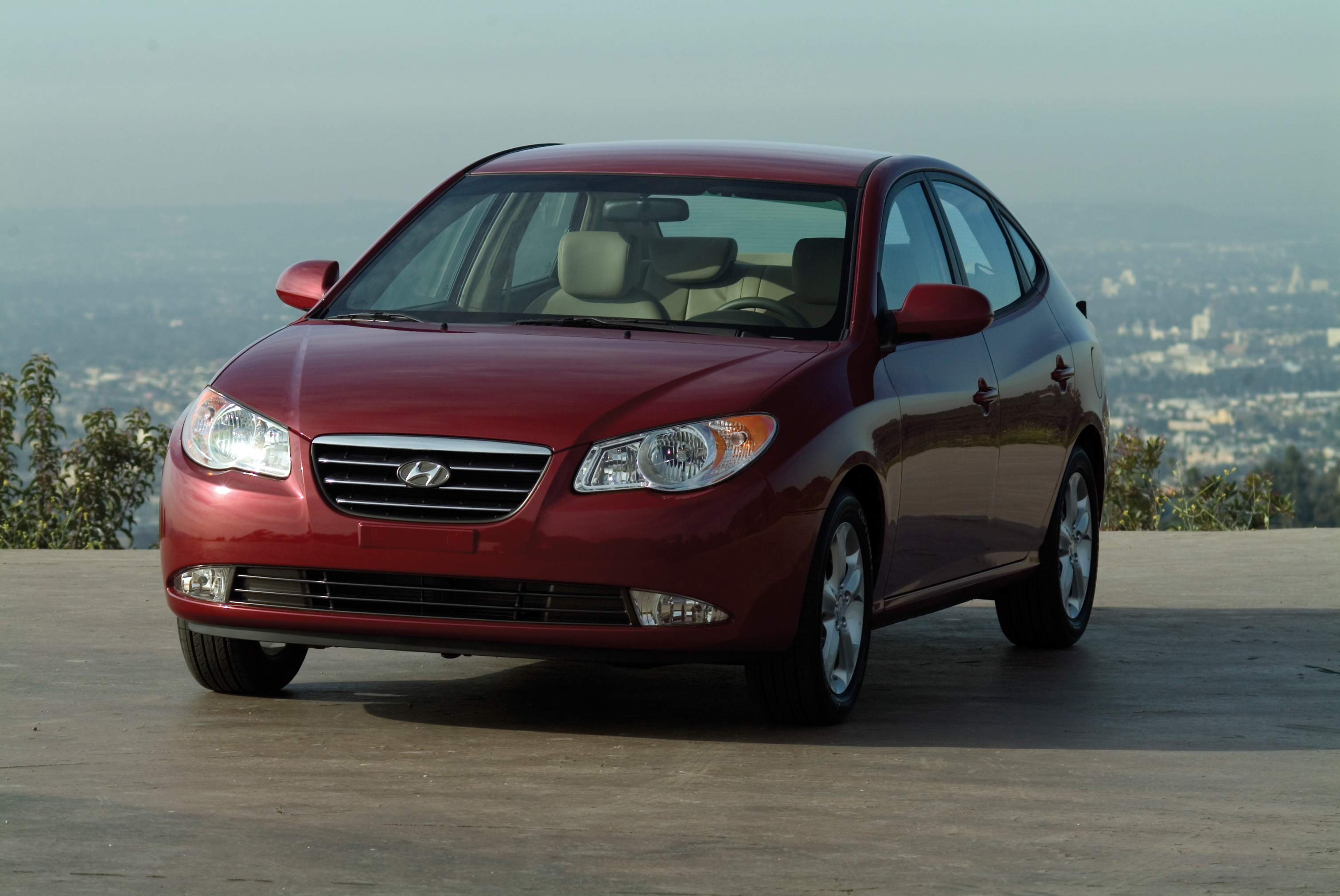 Kelley Blue Book Used Compacts On The Rise Digital Dealer