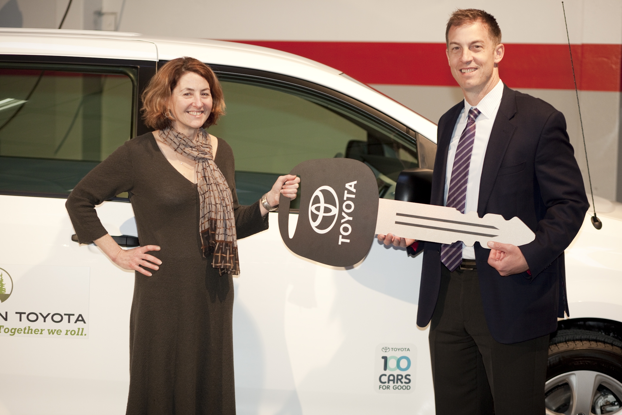 Beaverton Toyota Service >> 100 Cars For Good Beaverton Toyota Digital Dealer Beaverton Toyota Service >> 100 Cars For Good Beaverton Toyota Digital Dealer