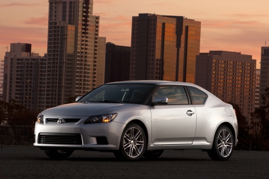 O Brien Auto Group Acquires Bob Bridge Toyota Scion Of On While