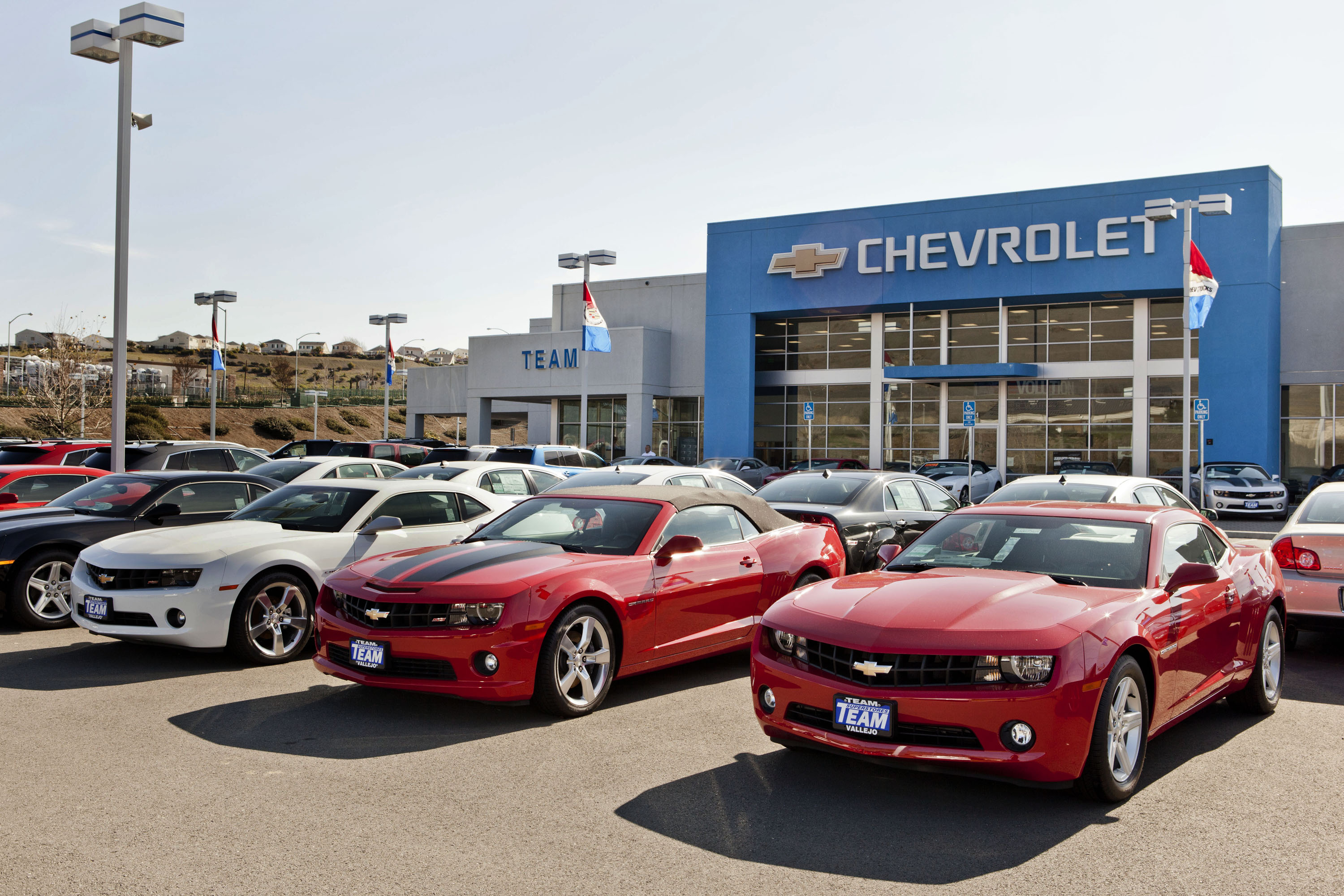 Jim Taylor Ford Used Cars Jim Taylor Ford Used Cars