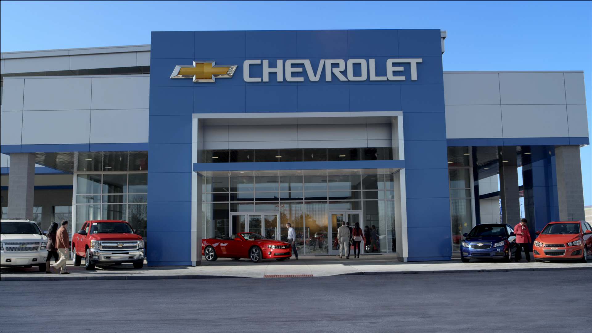 Finish Line Car Dealership Finish Line Car Dealership