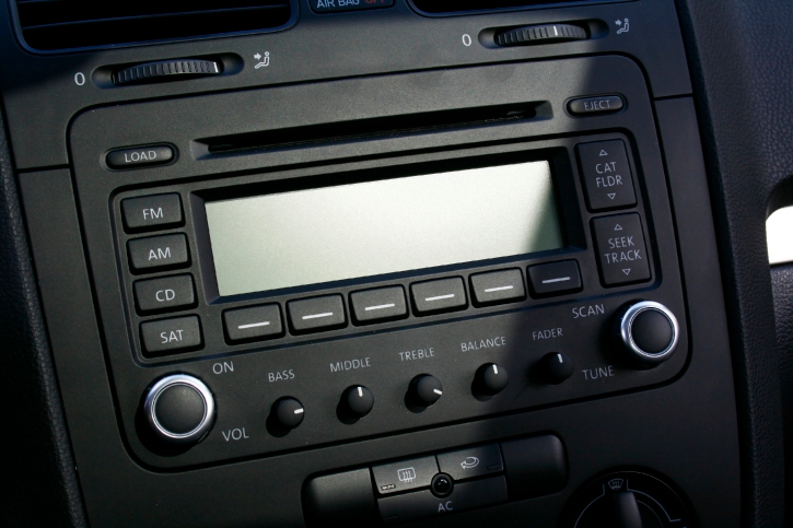 toyota customers receive 3 month siriusxm trial subscription on sirius xm radio customer service