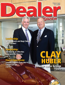 Ron Rosner Used Cars Fredericksburg Ron Rosner Used Cars Fredericksburg