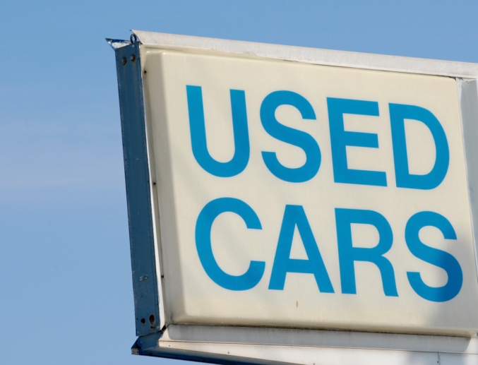 Edmunds On Used Car Market And Hurricane Sandy Digital Dealer According To Edmunds Director Of Ysis Dr Ray Zhou Offers His Essment How The Used Car Market Will Be Affected By Sandy S Devastation