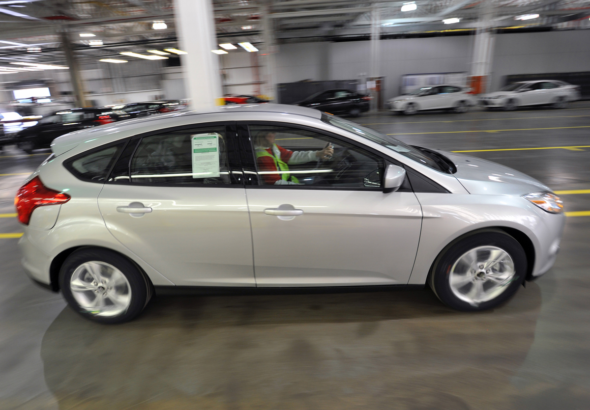 Best Lease Car Deals Under Best Lease Car Deals Under
