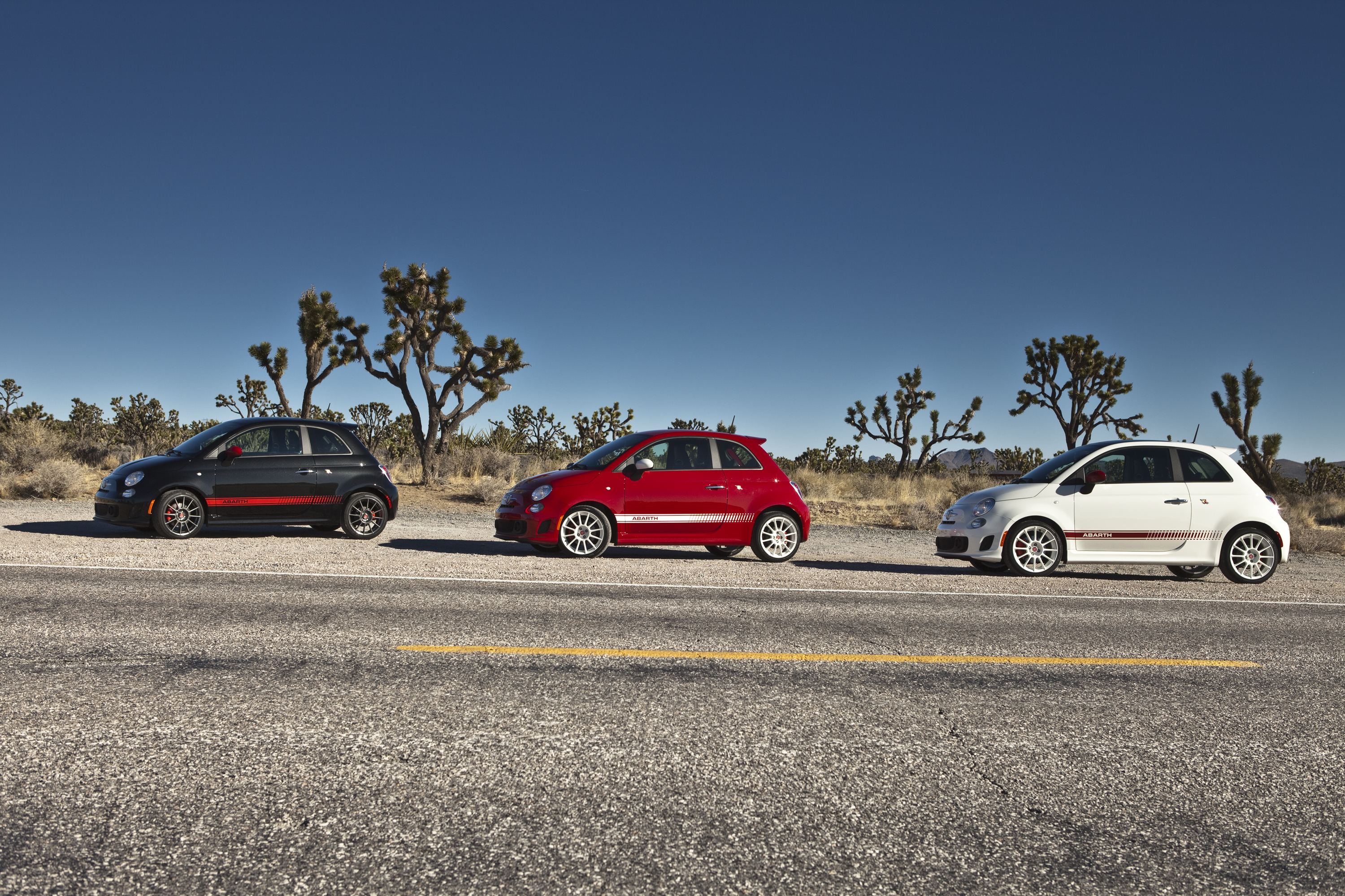 Fiat Of Manhattan >> Fiat Of Manhattan And Manhattan Chrysler Jeep Dodge Ram Fiat Of Manhattan >> Fiat Of Manhattan And Manhattan Chrysler Jeep Dodge Ram