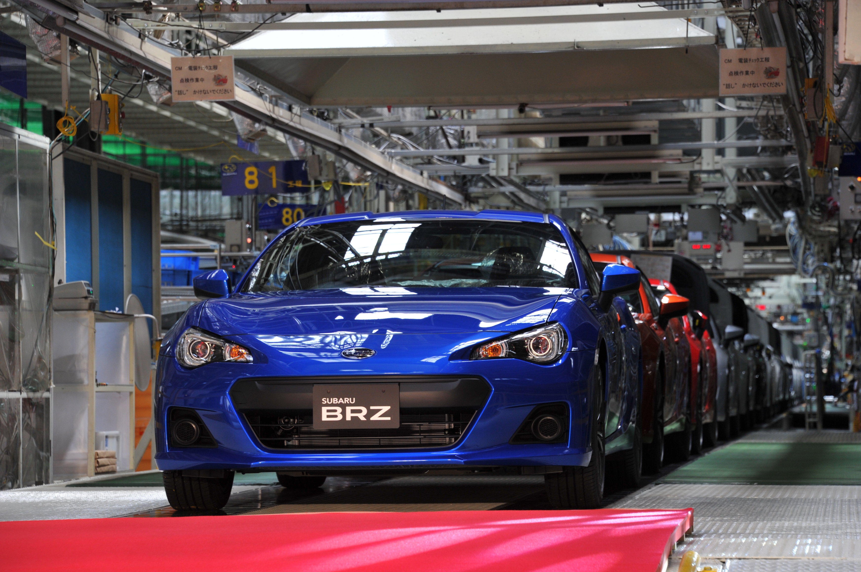 субару r34. Subaru wrx s4 sti type s. субару гт 68. японский subaru impreza wrx. субару exiga.