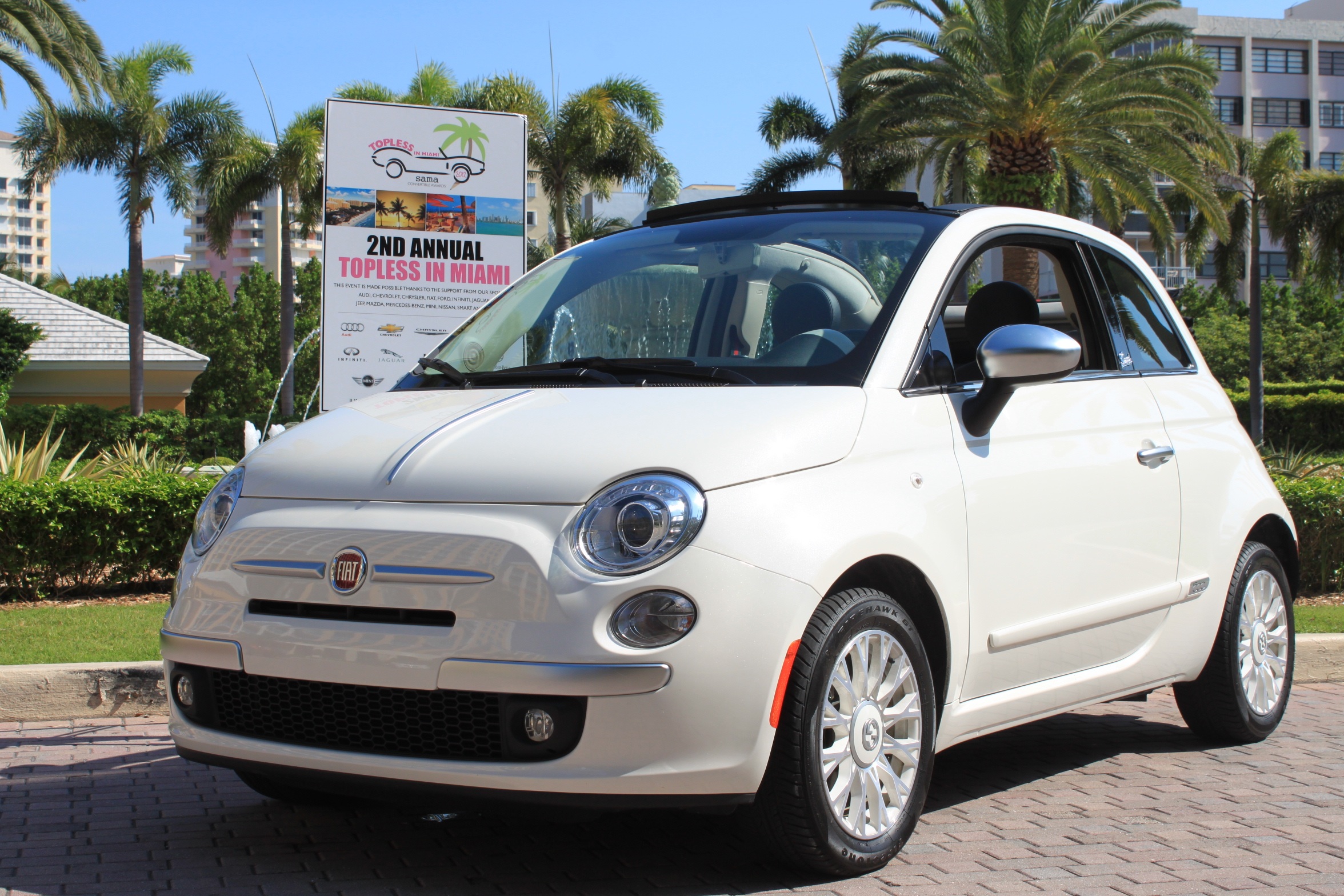 Consumers Digest Names 2017 Automotive Best S Digital Dealer Deerfield