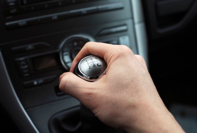 stick shift cars getting harder to find digital dealer