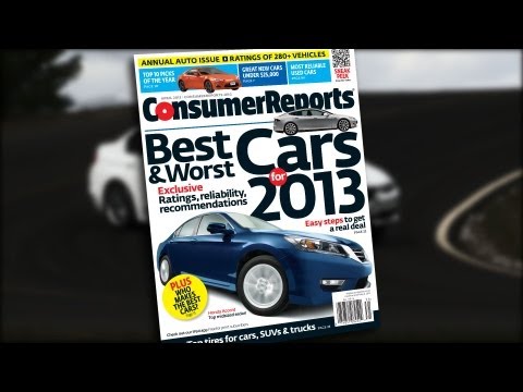 Car Shipping Companies Consumer Reports Car Shipping Companies Consumer Reports