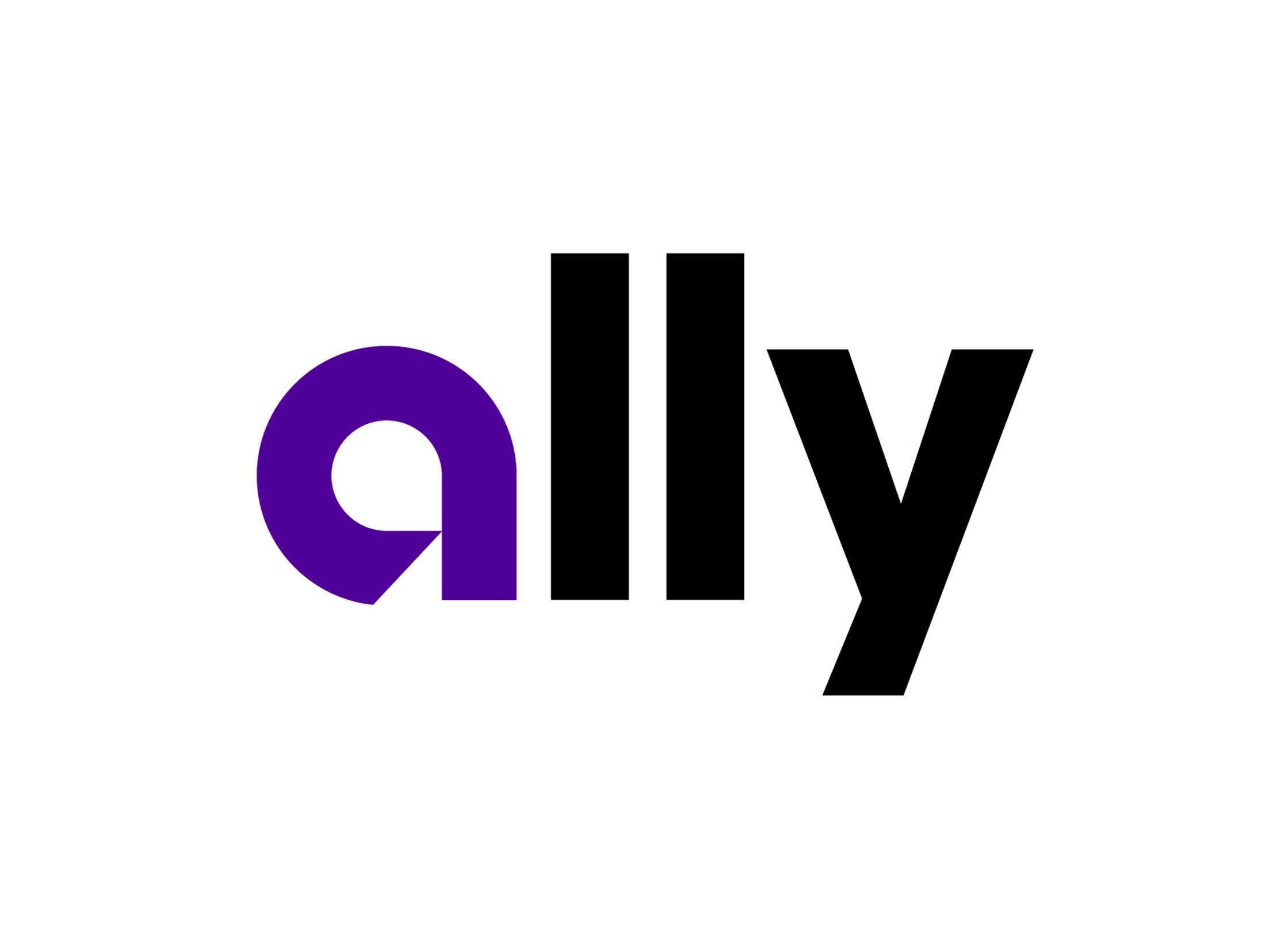 Mobile Auto Auction Smartauction Mobile App Smartauction Ally >> Ally Financial S Smartauction Launches Mobile App Designed Mobile Auto Auction Smartauction Mobile App Smartauction Ally >> Ally Financial S Smartauction Launches Mobile App Designed