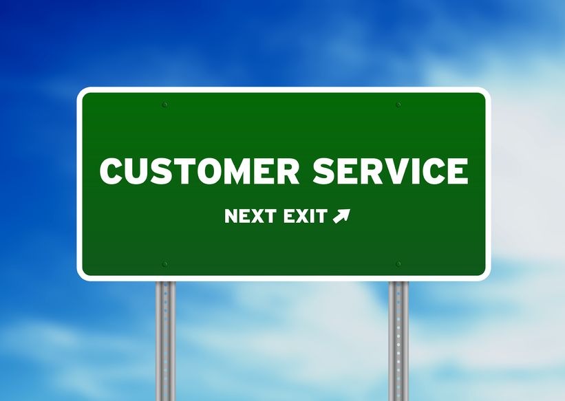 training games to boost customer service according to customer think