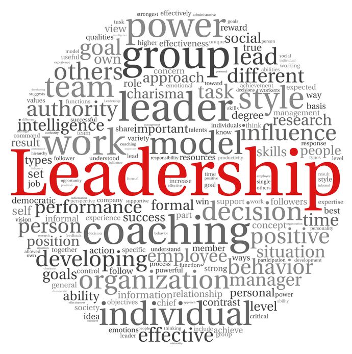 do you want to be a sales manager or a sales leader digital dealer why do you want to be a team leader