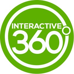 Post Digital Dealer, Interactive 360 Charges Ahead with New Focus