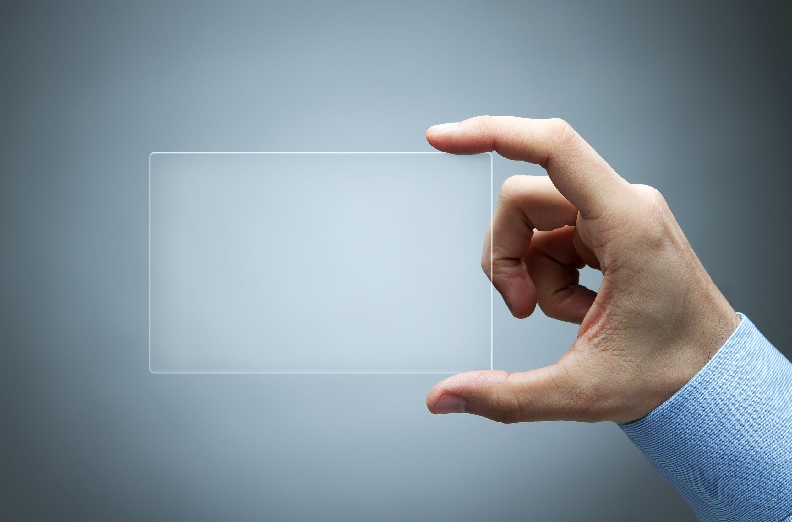 3 Reasons Transparency Is Fast Becoming The Trump Card For Today's Buyers |  Digital Dealer