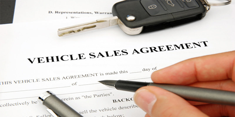 digital dealer s pre owned sales marketing strategies articles news