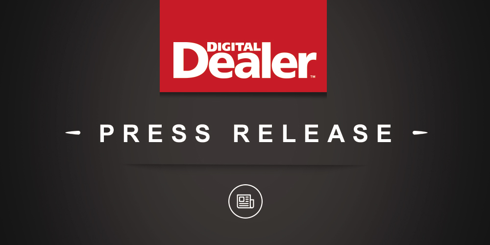 Prestige Tech Center Cadillac Brings to Michigan Cadillac's First New Build Under the 'Project Pinnacle' New Facilty Image Program - Digital Dealer