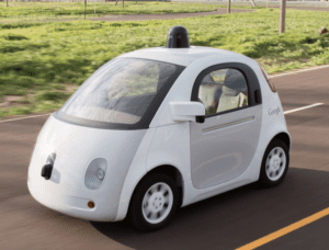 img-googleselfdrivingvehicle
