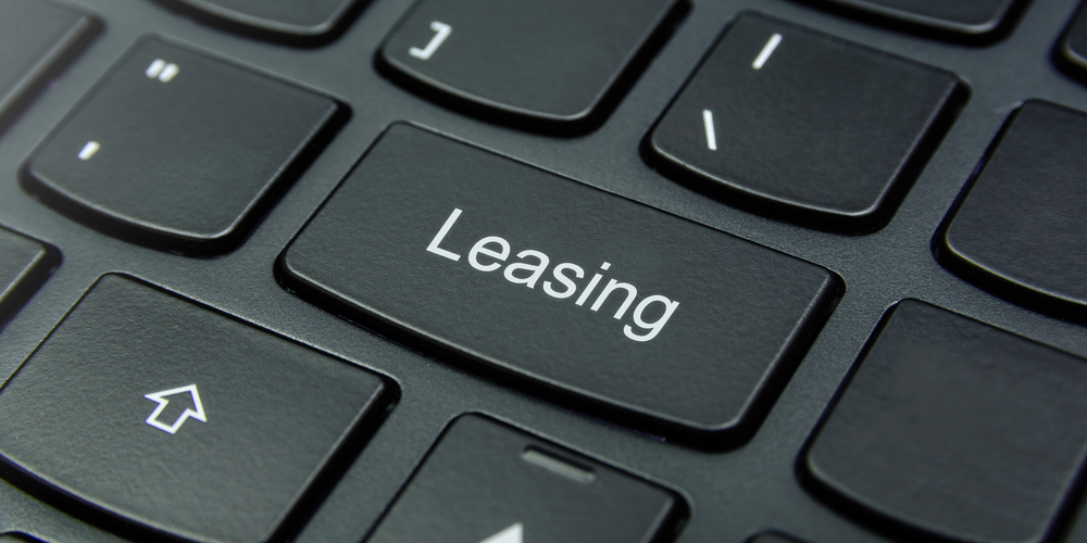 gm financial keeping close watch of leasing volume digital dealer gm financial leasing phone number