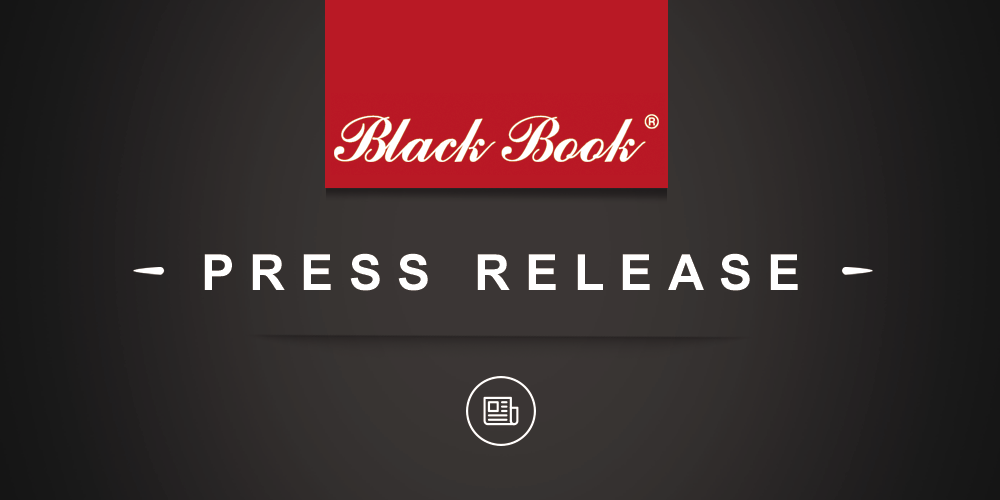 Latest Black Book White Paper Identifies Which Vehicles Make Good Latest Black Book White Paper Identifies Which Vehicles Make Good Used Lease Options Digital Dealer