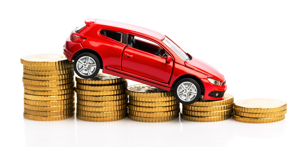 Black Book Car Values >> Black Book Records Largest Weekly Ytd Decline In Car Values Black Book Car Values >> Black Book Records Largest Weekly Ytd Decline In Car Values