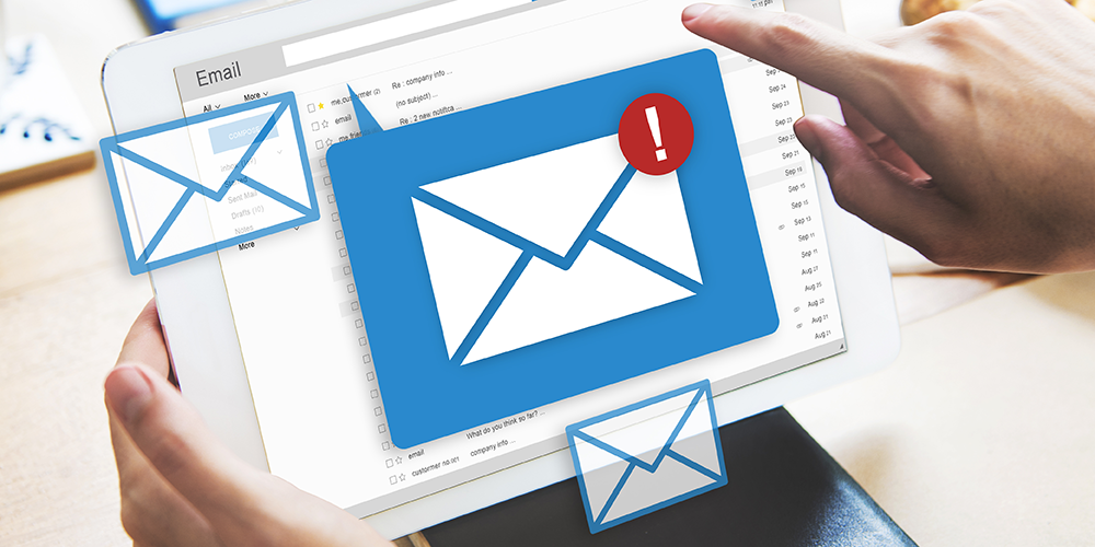 E-mail gay picture service