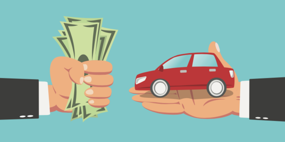 Absorption Rate Car Dealership Absorption Rate Car Dealership
