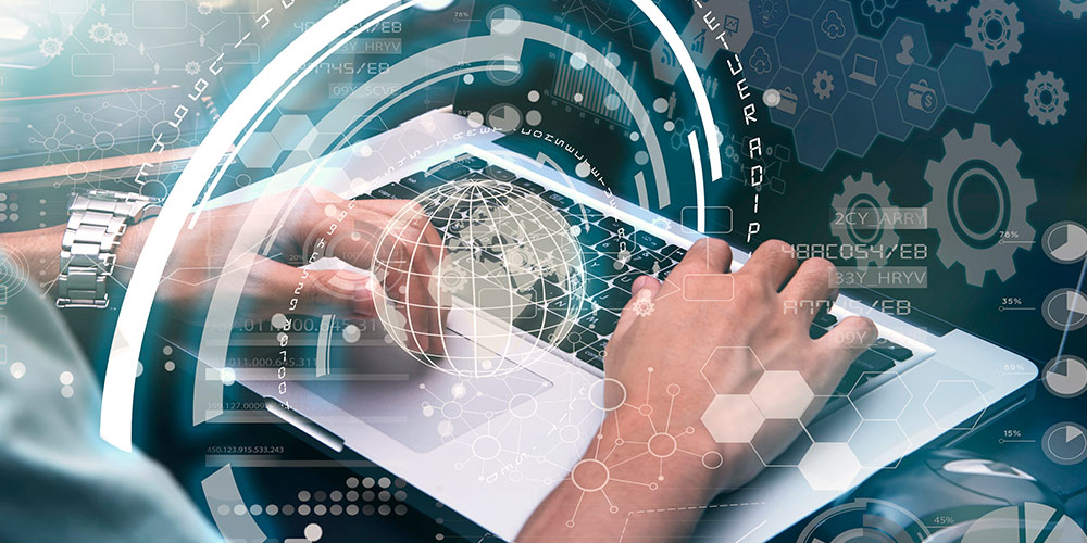 3 easy ways to achieve a stronger digital presence digital dealer digital presence