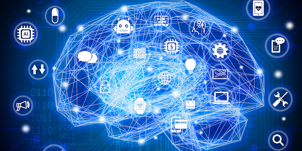 machine learning marketing digital