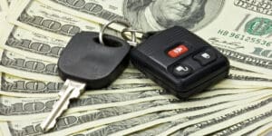 Best Payplan Car Dealershiop Best Payplan Car Dealershiop
