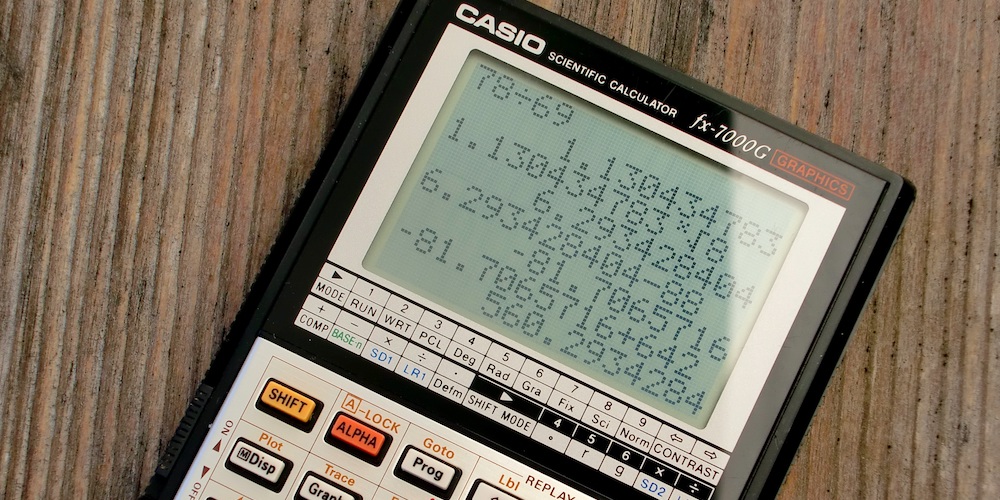 Calculated Metrics In Google Analytics Digital Dealer - 
