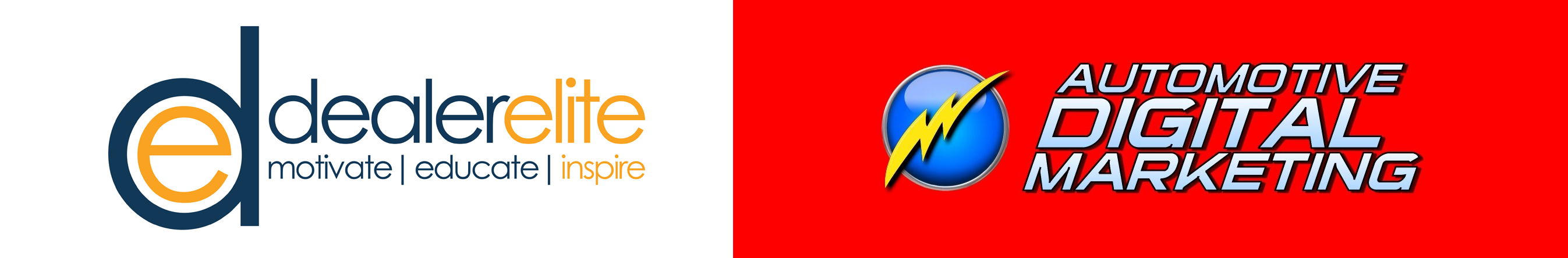 DealerELITE & ADM