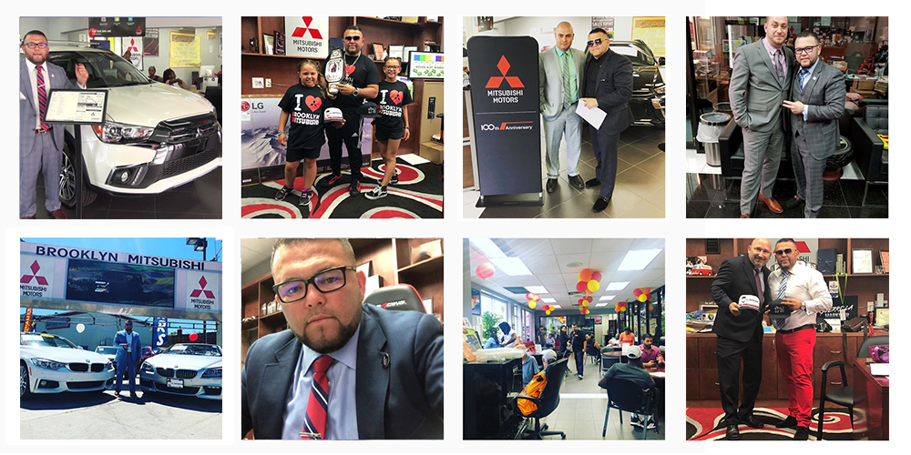 Car Dealerships In Brooklyn >> Welcome To The El Patronn Show Digital Dealer Car Dealerships In Brooklyn >> Welcome To The El Patronn Show Digital Dealer