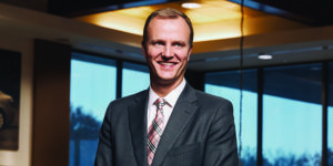 Lexus Dealers In Ohio >> Interview With Dan Kommeth Of Performance Lexus Digital Dealer Lexus Dealers In Ohio >> Interview With Dan Kommeth Of Performance Lexus Digital Dealer