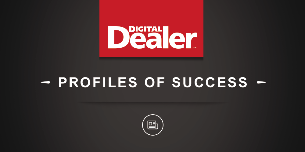 Lexus Dealers In Ohio >> Interview With Dan Kommeth Of Performance Lexus Digital Dealer Lexus Dealers In Ohio >> Interview With Dan Kommeth Of Performance Lexus Digital Dealer