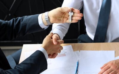 7 Tips to Turn Sales Appointments into Closed Deals