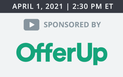 Multiply Your Car Sales By Giving Buyers What They Want
